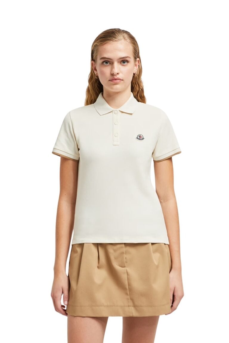 logo-patch-cotton-piquet-polo-shirt-women-white-moncler-2