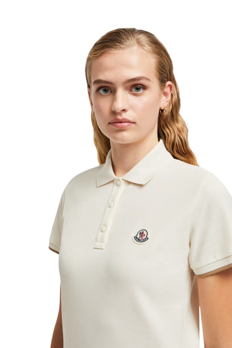 logo-patch-cotton-piquet-polo-shirt-women-white-moncler-3