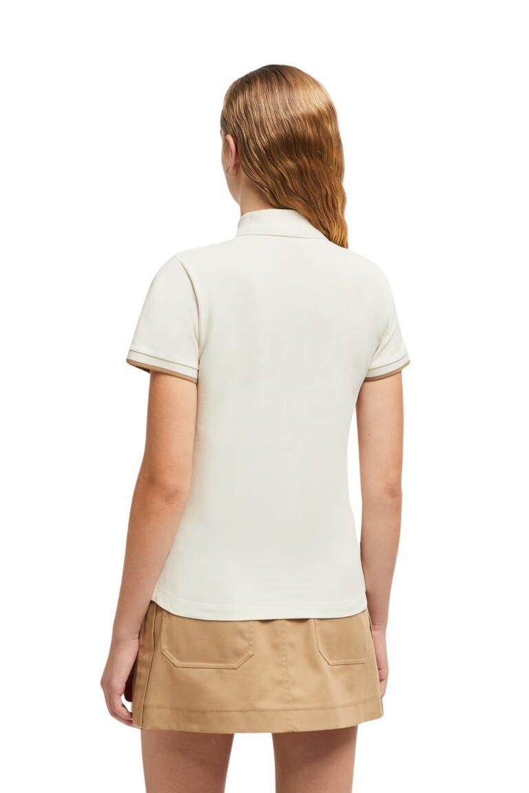 logo-patch-cotton-piquet-polo-shirt-women-white-moncler-4
