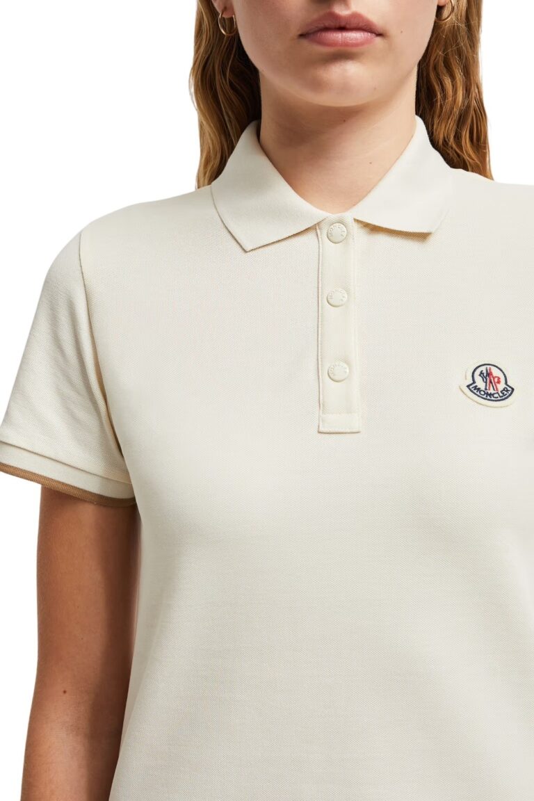 logo-patch-cotton-piquet-polo-shirt-women-white-moncler-5
