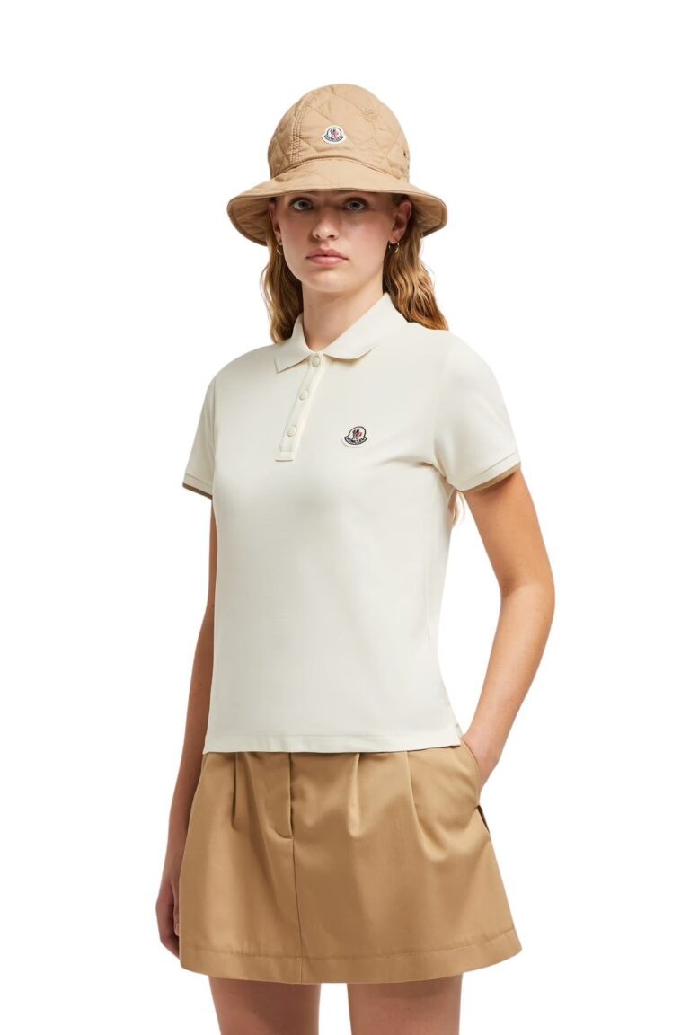 logo-patch-cotton-piquet-polo-shirt-women-white-moncler