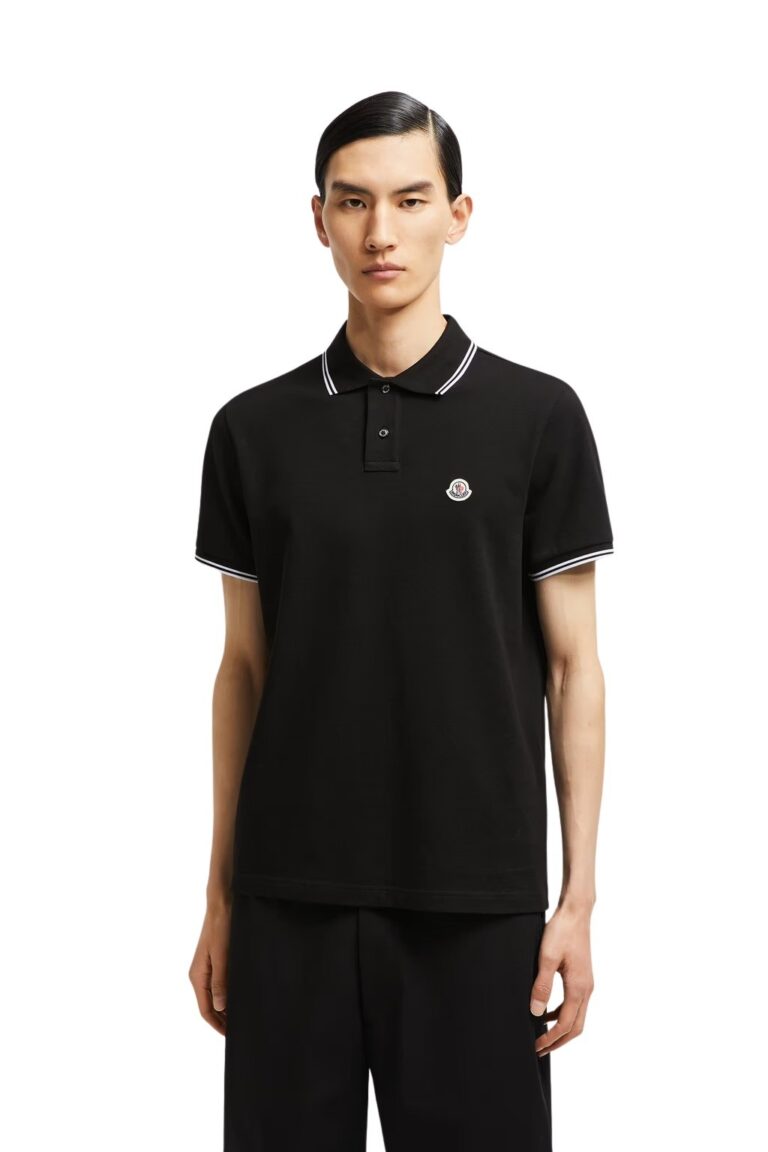 logo-patch-cotton-polo-shirt-men-black-moncler-2