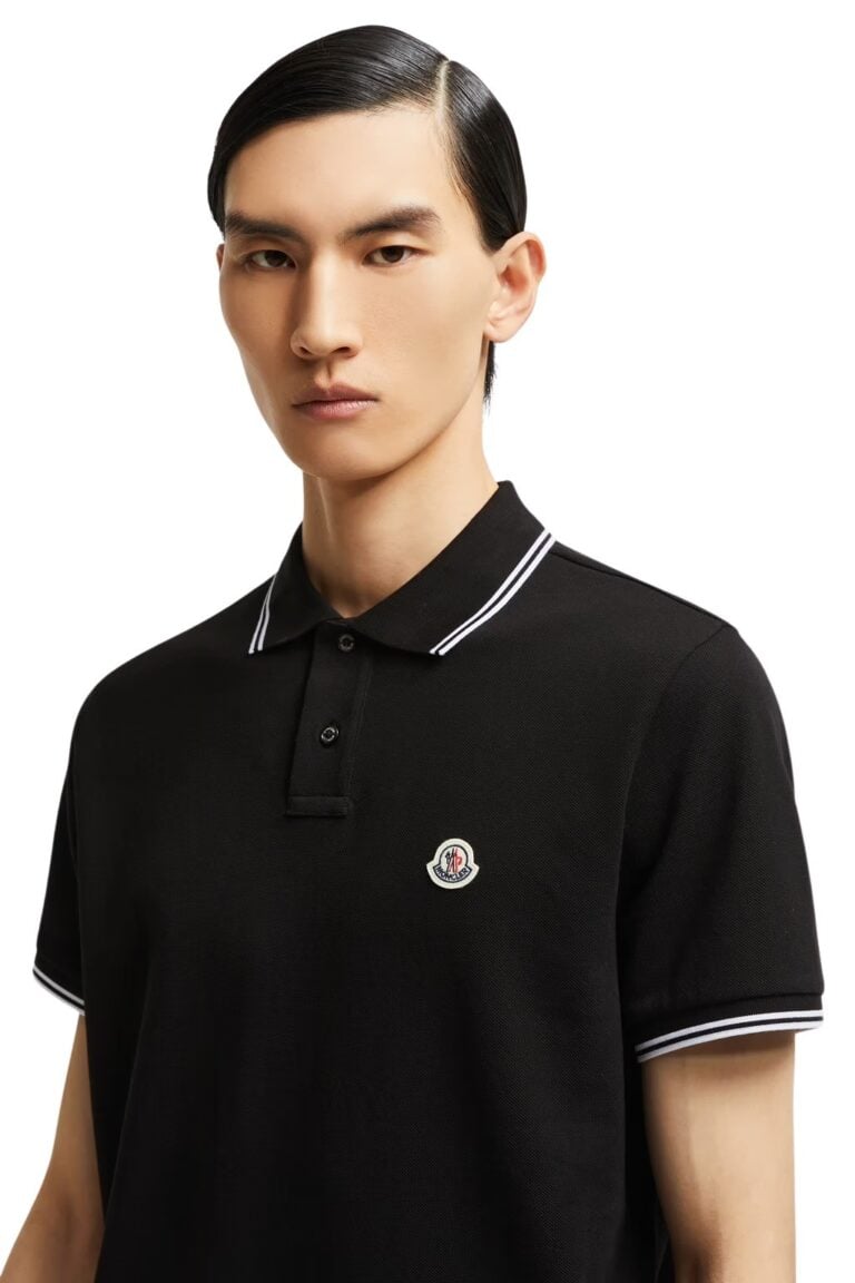 logo-patch-cotton-polo-shirt-men-black-moncler-3