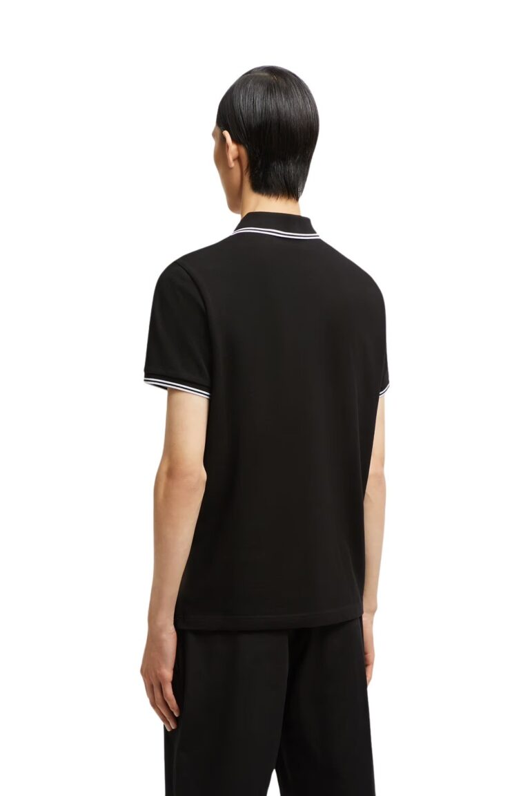 logo-patch-cotton-polo-shirt-men-black-moncler-4