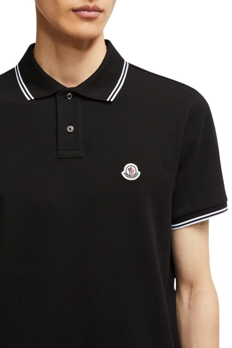 logo-patch-cotton-polo-shirt-men-black-moncler-5