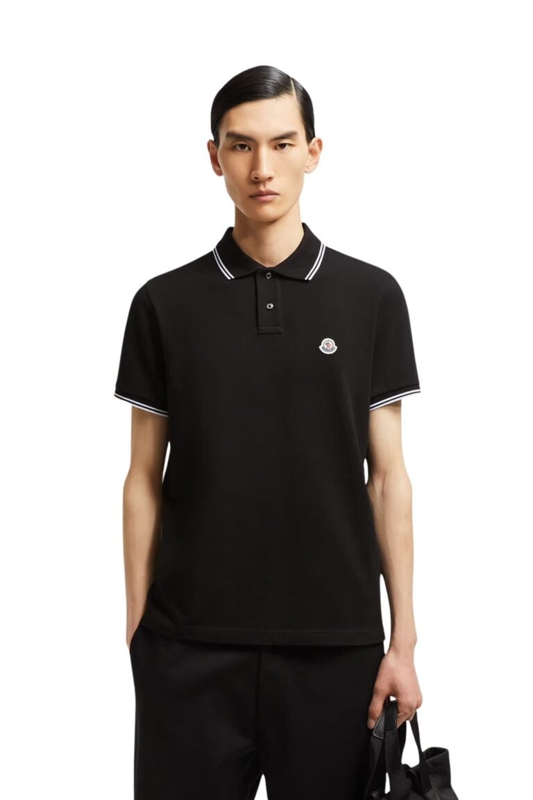 logo-patch-cotton-polo-shirt-men-black-moncler