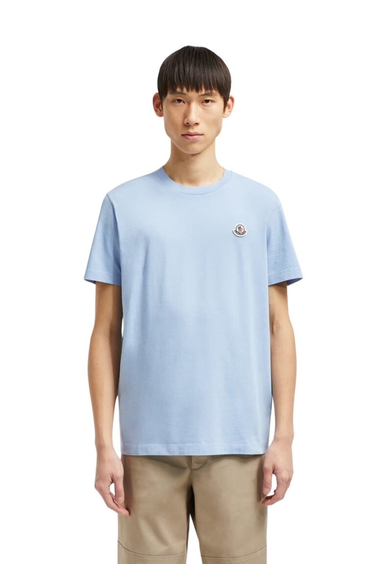 logo-patch-cotton-t-shirt-pack-of-three-men-multicolour-moncler-2