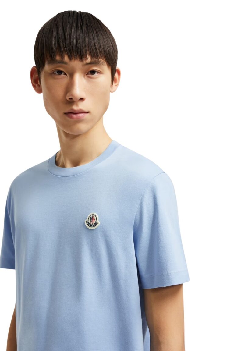 logo-patch-cotton-t-shirt-pack-of-three-men-multicolour-moncler-3