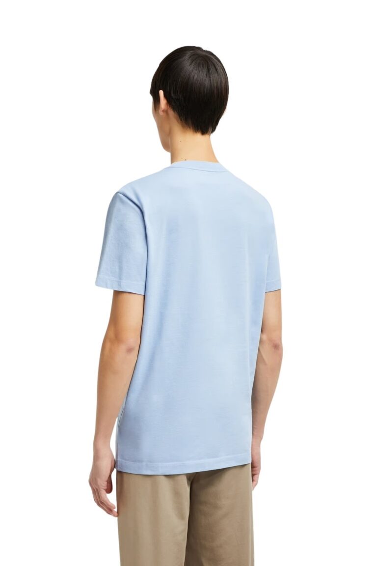 logo-patch-cotton-t-shirt-pack-of-three-men-multicolour-moncler-4