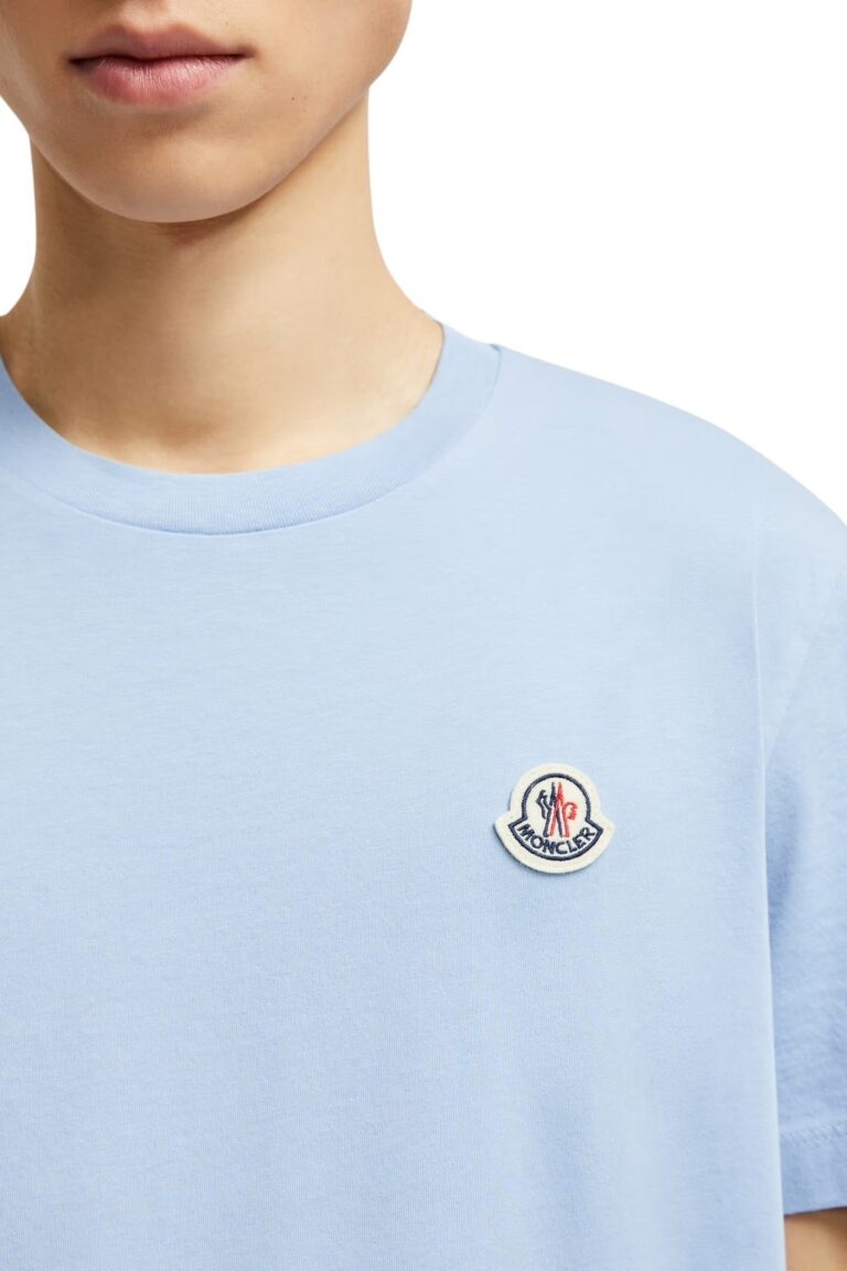 logo-patch-cotton-t-shirt-pack-of-three-men-multicolour-moncler-5