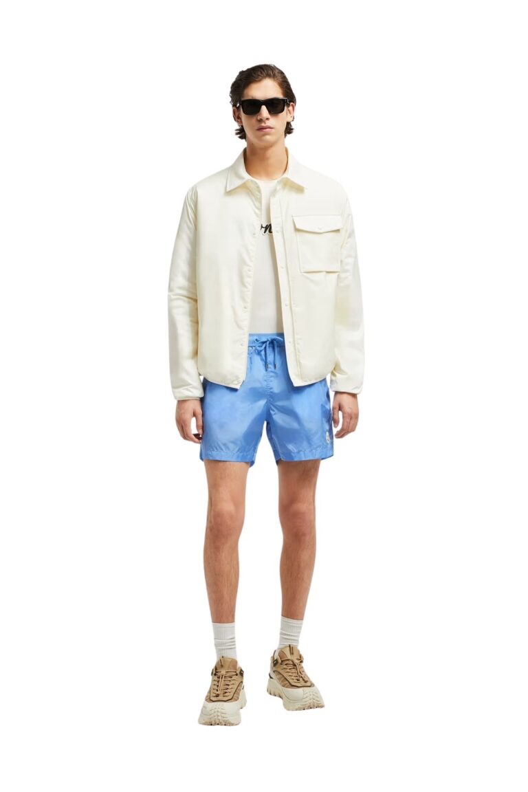 logo-patch-swim-shorts-men-light-blue-moncler-1