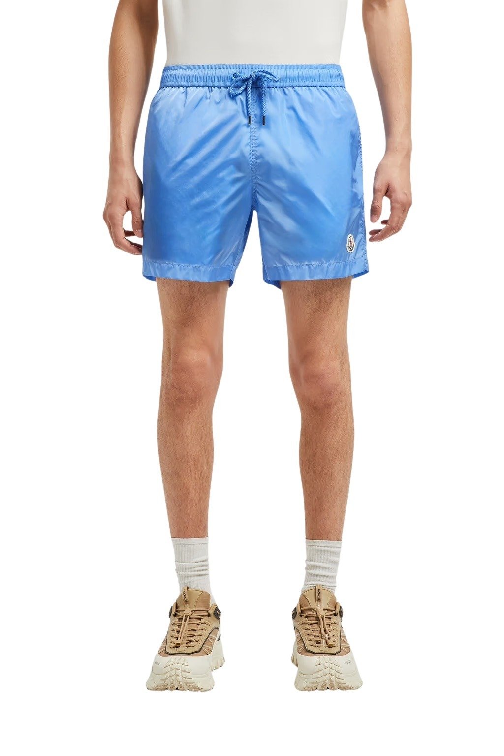logo-patch-swim-shorts-men-light-blue-moncler-2