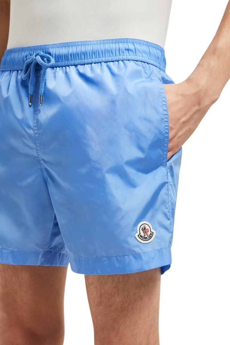 logo-patch-swim-shorts-men-light-blue-moncler-3