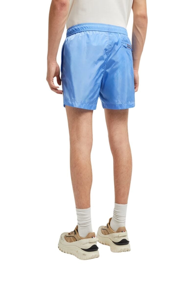 logo-patch-swim-shorts-men-light-blue-moncler-4