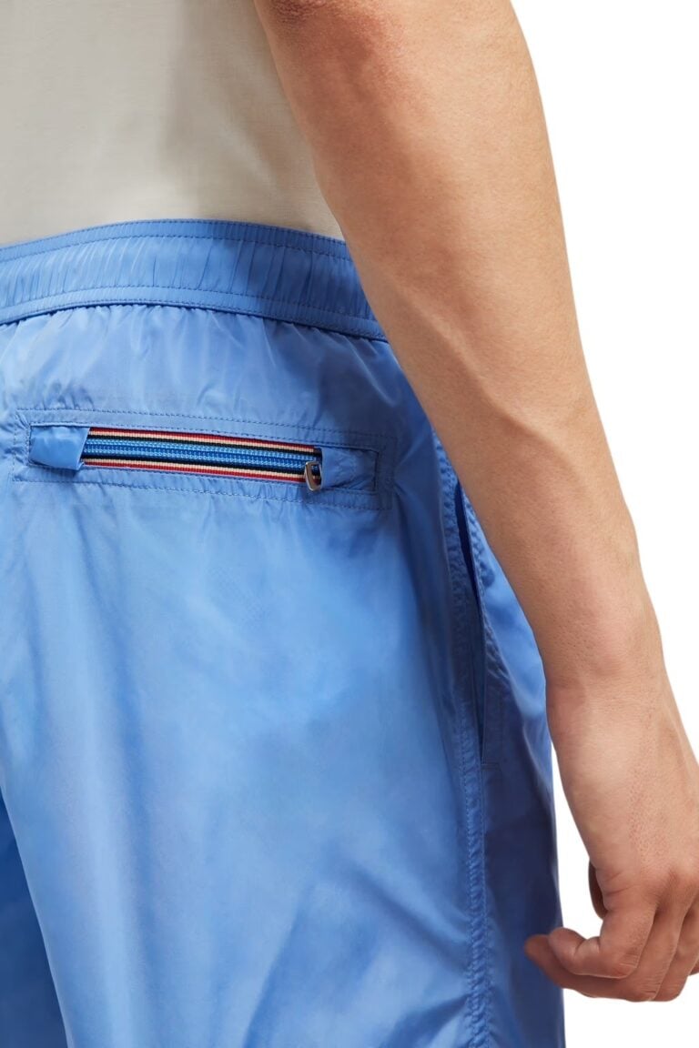 logo-patch-swim-shorts-men-light-blue-moncler-5