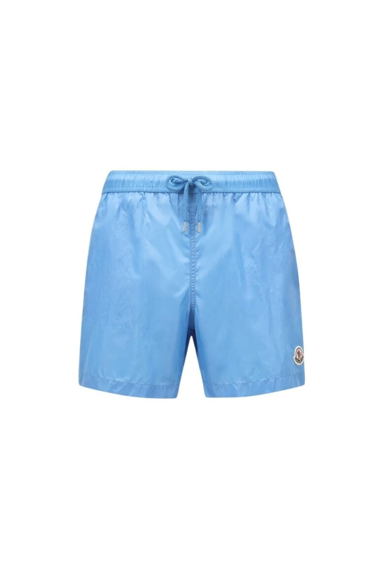 logo-patch-swim-shorts-men-light-blue-moncler