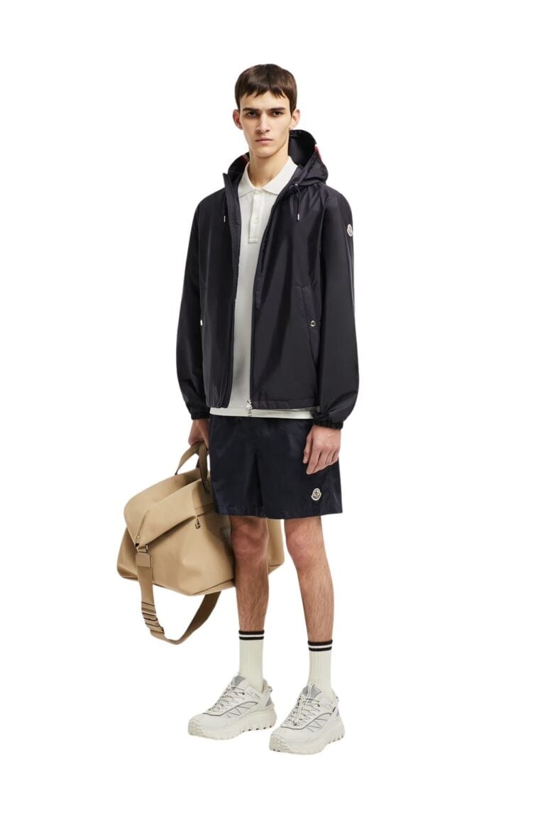 logo-patch-swim-shorts-men-night-blue-moncler-1