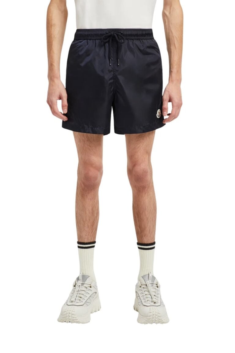 logo-patch-swim-shorts-men-night-blue-moncler-2