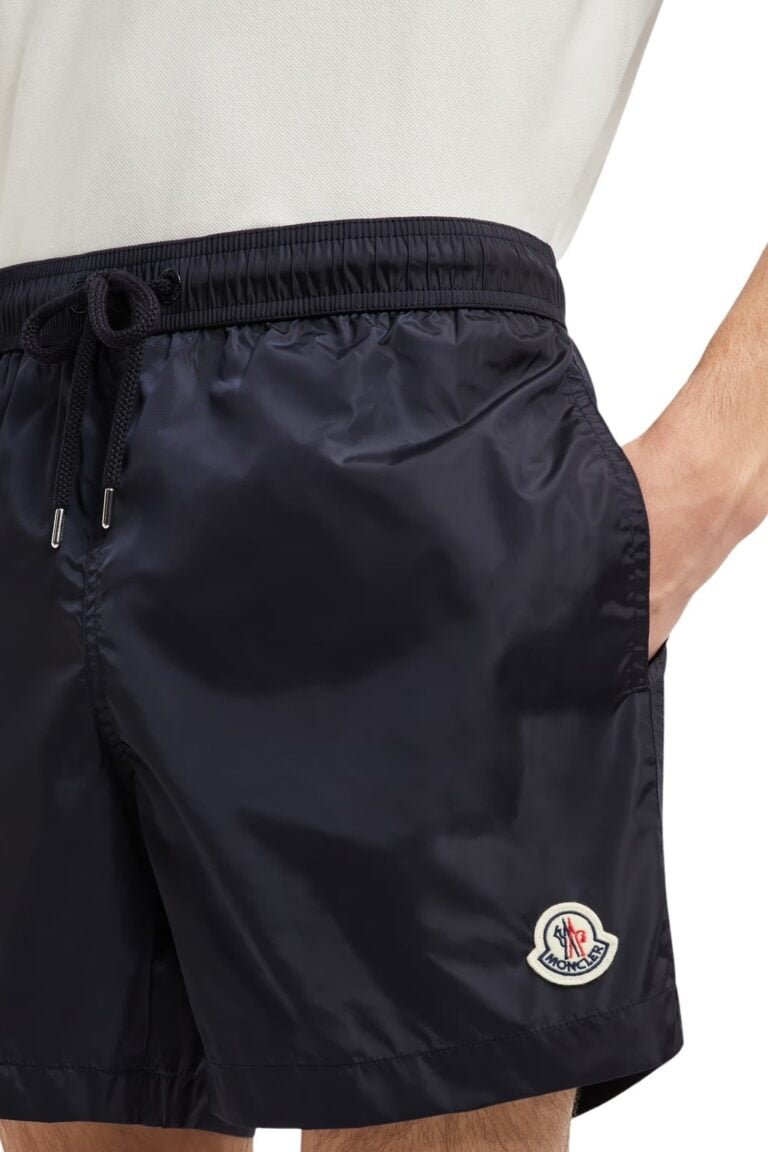 logo-patch-swim-shorts-men-night-blue-moncler-3