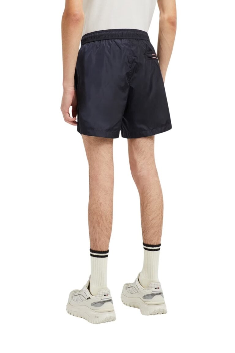 logo-patch-swim-shorts-men-night-blue-moncler-4