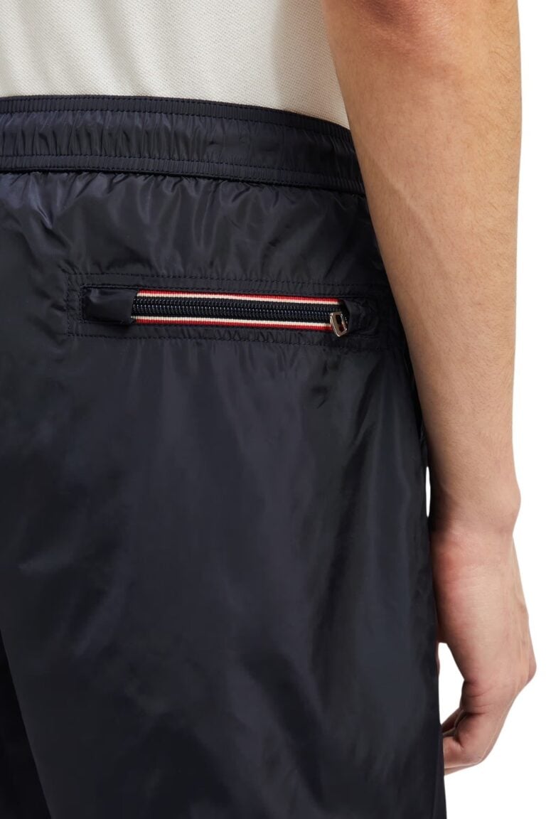 logo-patch-swim-shorts-men-night-blue-moncler-5