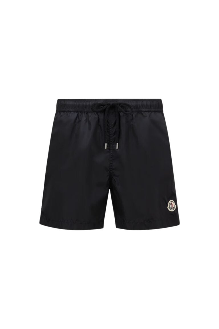 logo-patch-swim-shorts-men-night-blue-moncler