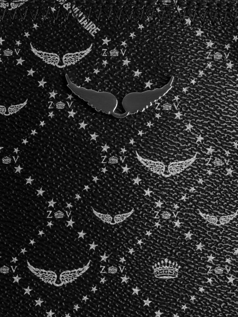 lwba03803_noir_addi_1