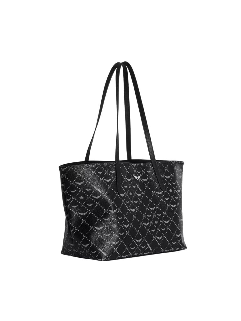 lwba03803_noir_addi_3
