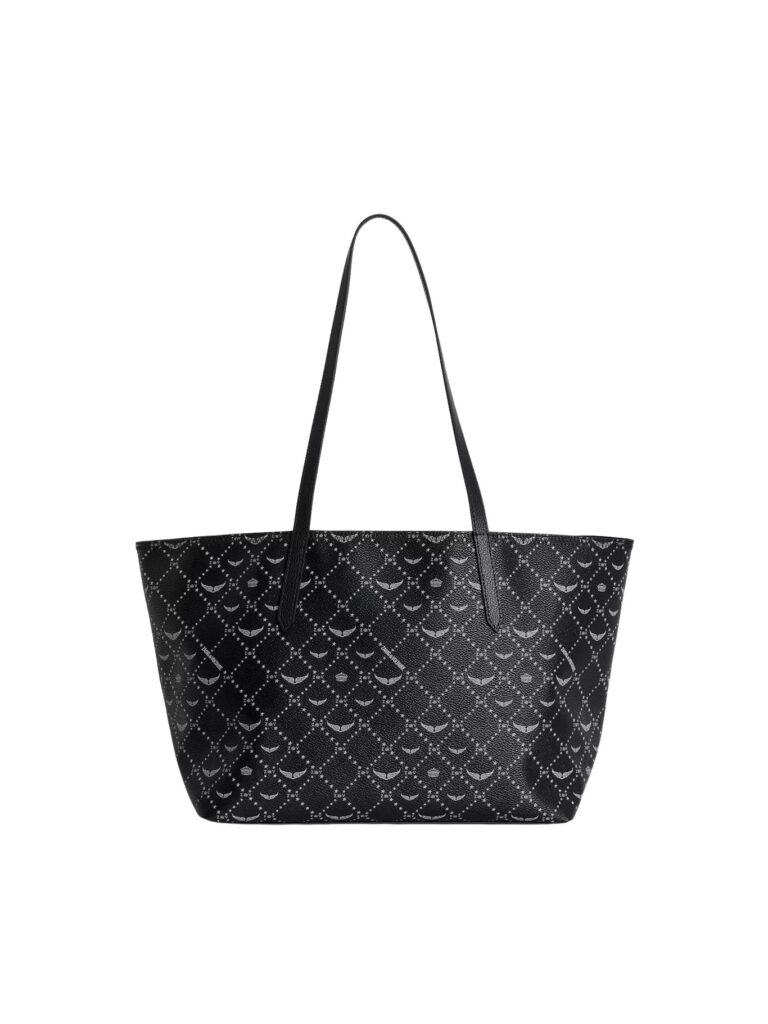 lwba03803_noir_back