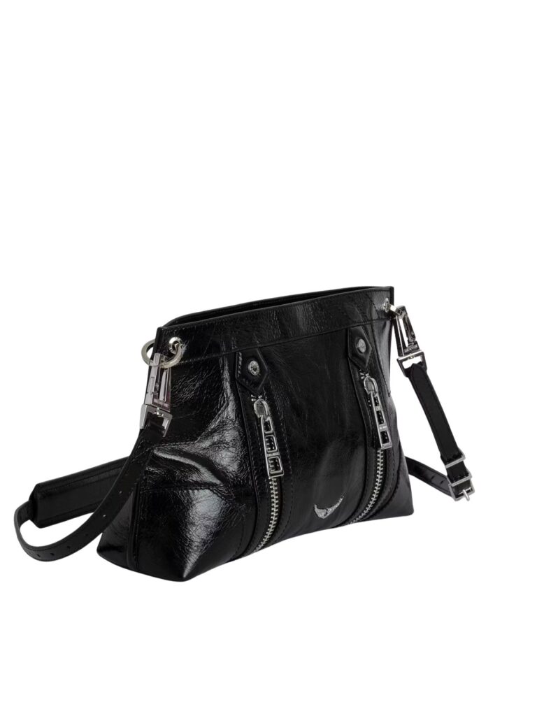 lwba03891_noir_addi_5