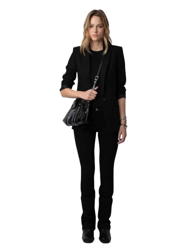 lwba03891_noir_hover