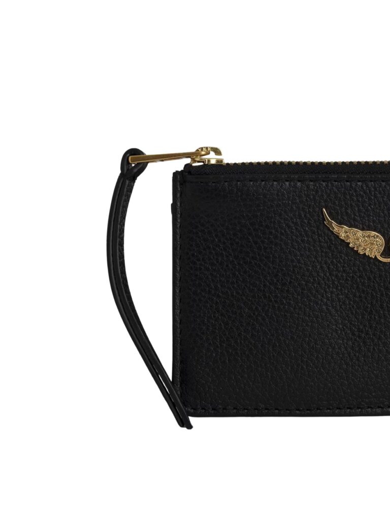 lwsg00011_black_gold_addi_1_66fac3695d970