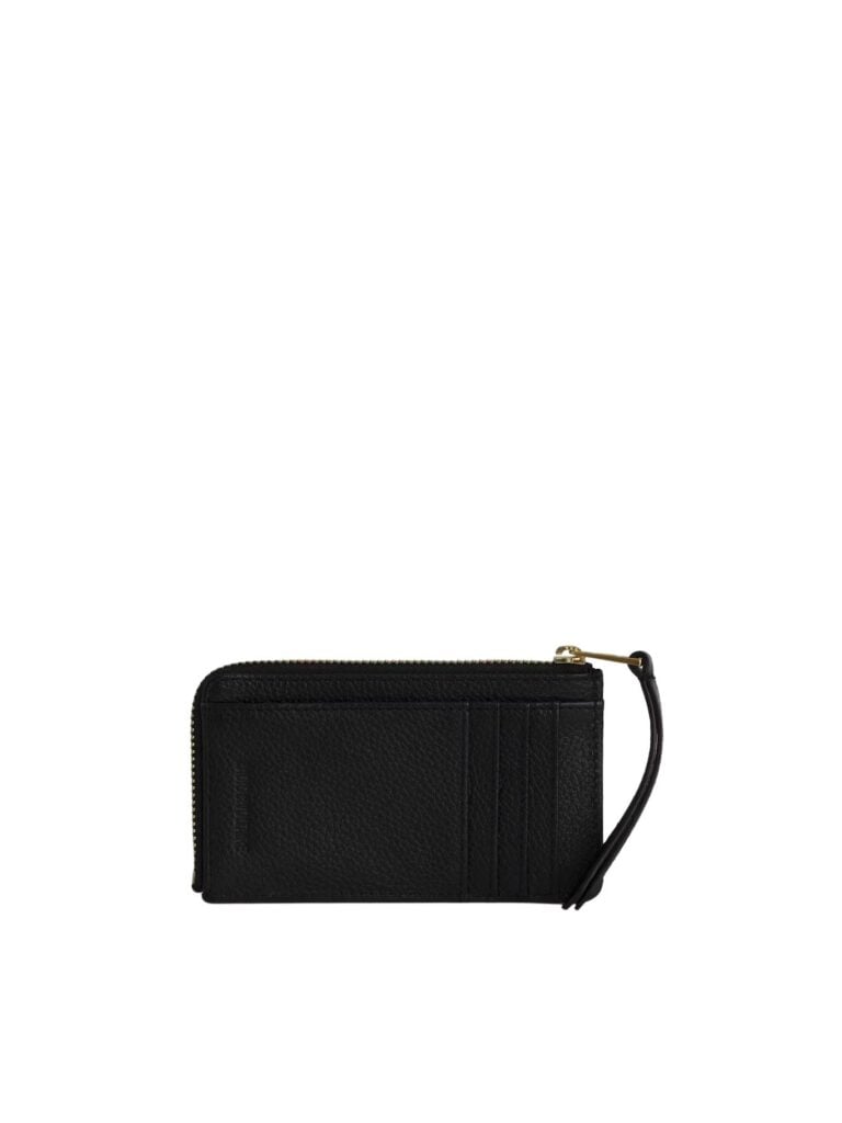 lwsg00011_black_gold_back_66fac39ba6d76