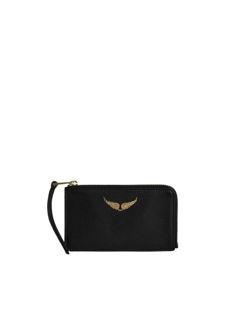 lwsg00011_black_gold_packshot_66fac37aa9104
