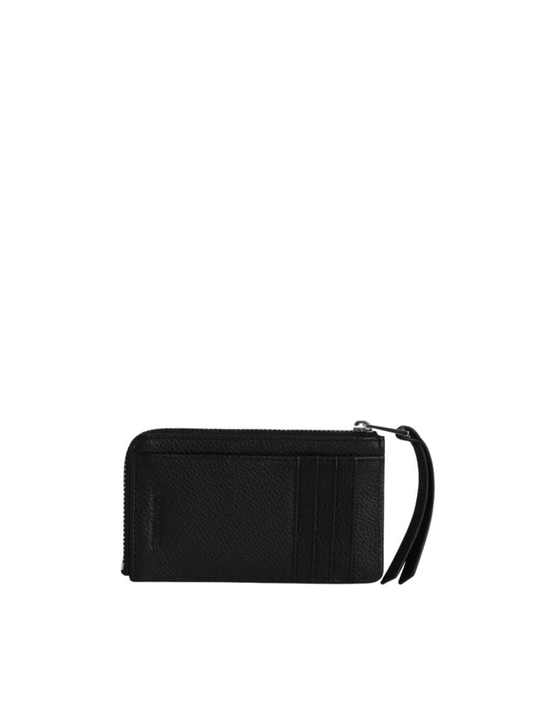 lwsg00011_black_silver_back_66fac382eea97