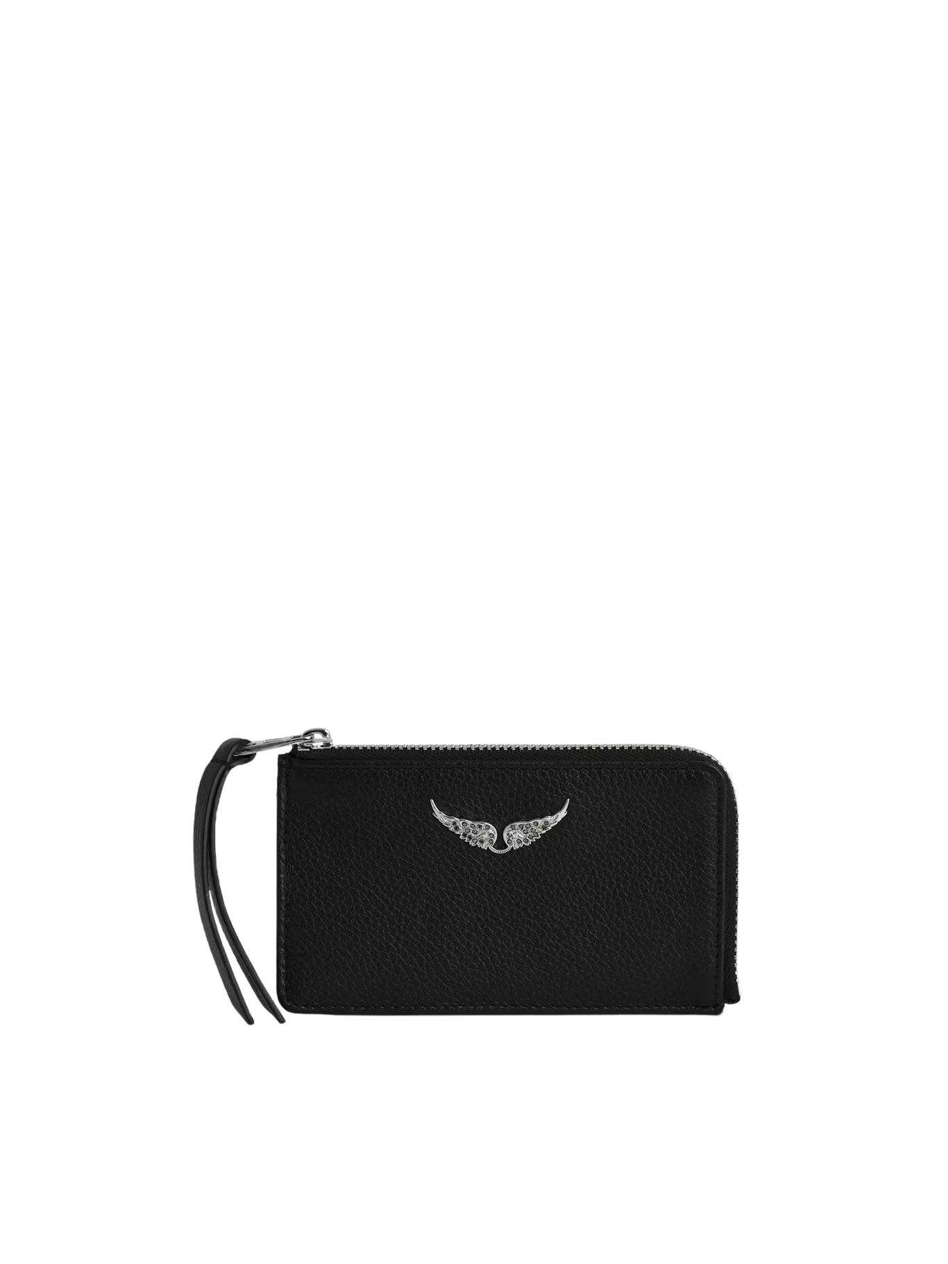 lwsg00011_black_silver_packshot_66fac3572cda2