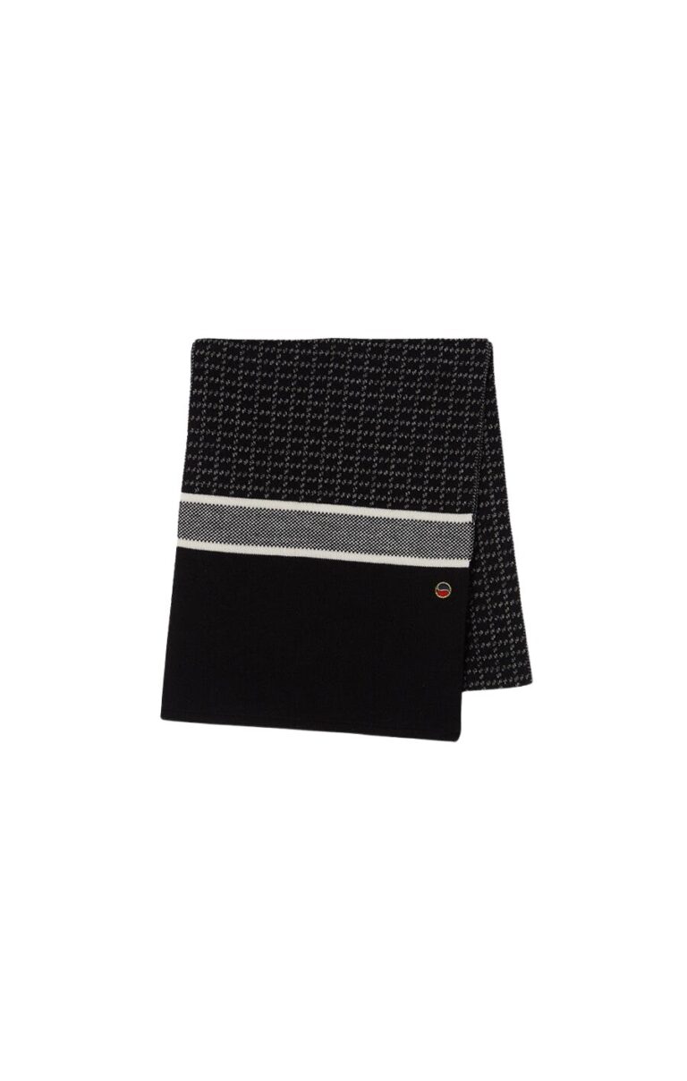 marja_scarf_black-salt26pepper