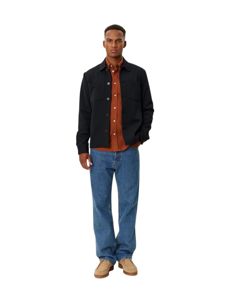 marseille_hybrid_jacket-jacket-ldm610170-4444-navy-1