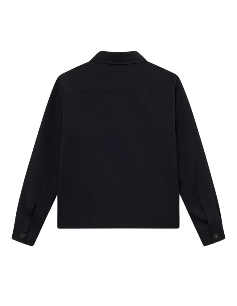 marseille_hybrid_jacket-jacket-ldm610170-4444-navy-2
