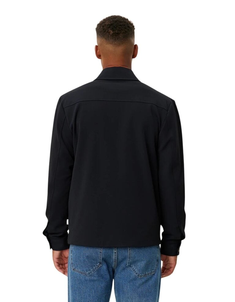 marseille_hybrid_jacket-jacket-ldm610170-4444-navy-3