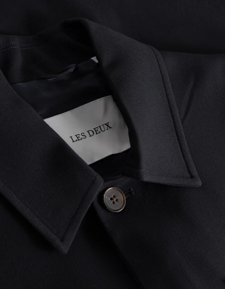 marseille_hybrid_jacket-jacket-ldm610170-4444-navy-4