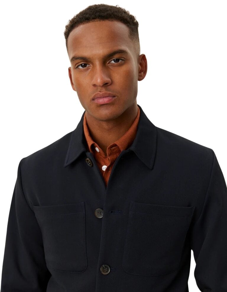 marseille_hybrid_jacket-jacket-ldm610170-4444-navy-5
