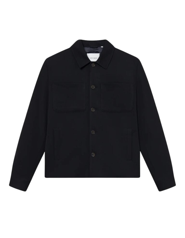 marseille_hybrid_jacket-jacket-ldm610170-4444-navy