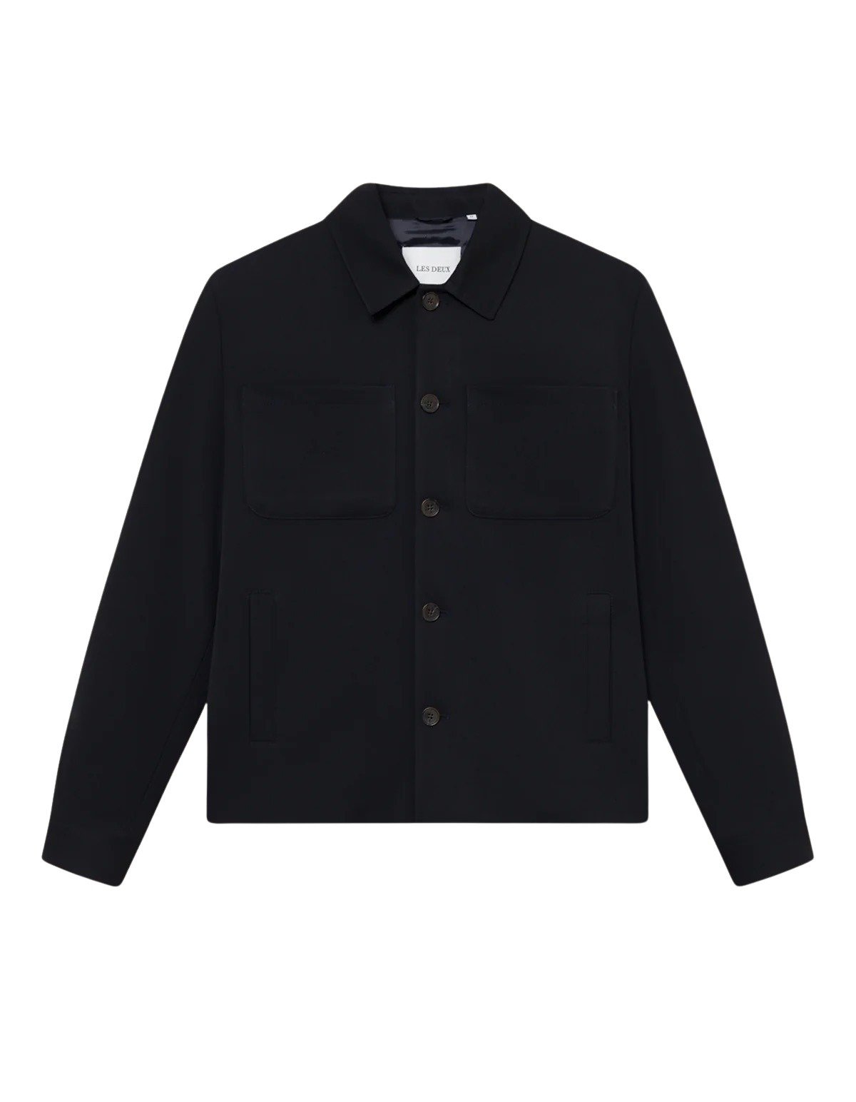 marseille_hybrid_jacket-jacket-ldm610170-4444-navy