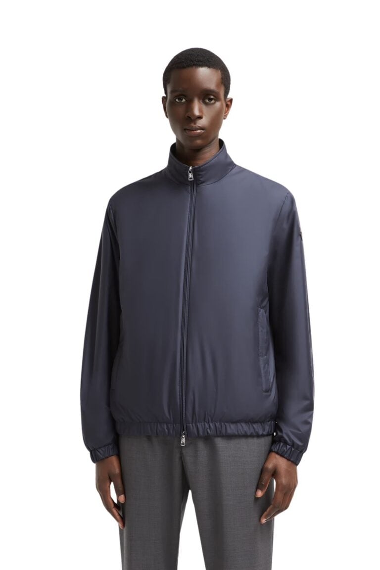 meidassa-windbreaker-men-navy-blue-moncler-2