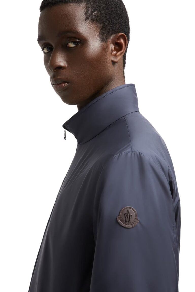 meidassa-windbreaker-men-navy-blue-moncler-3