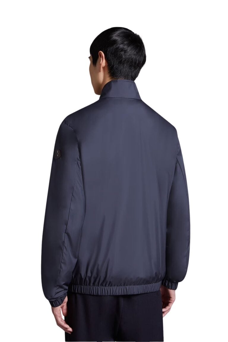 meidassa-windbreaker-men-navy-blue-moncler-4