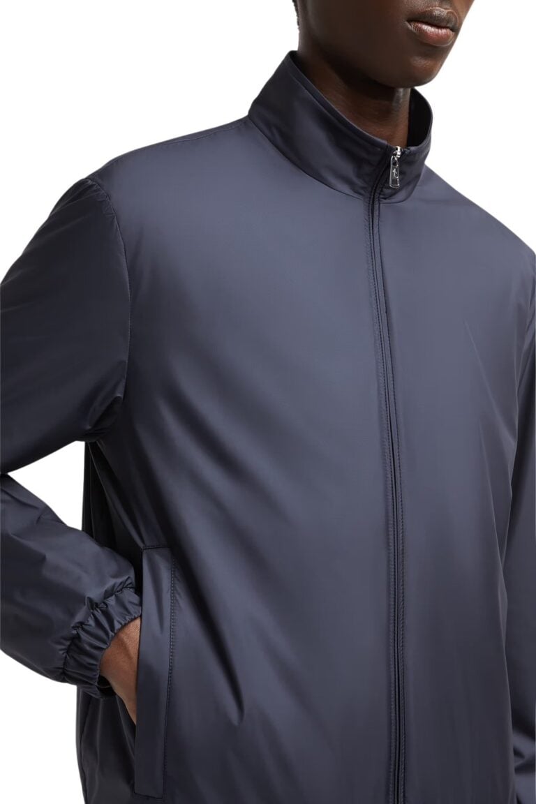 meidassa-windbreaker-men-navy-blue-moncler-5