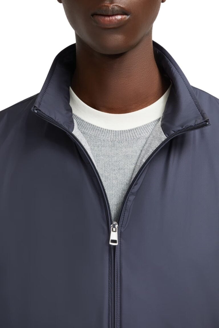 meidassa-windbreaker-men-navy-blue-moncler-6