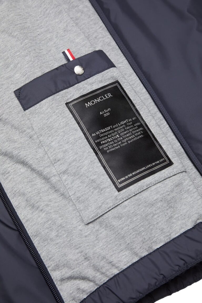 meidassa-windbreaker-men-navy-blue-moncler-7